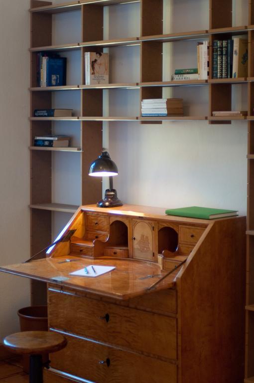 Neustadtperle Dresde Habitación foto